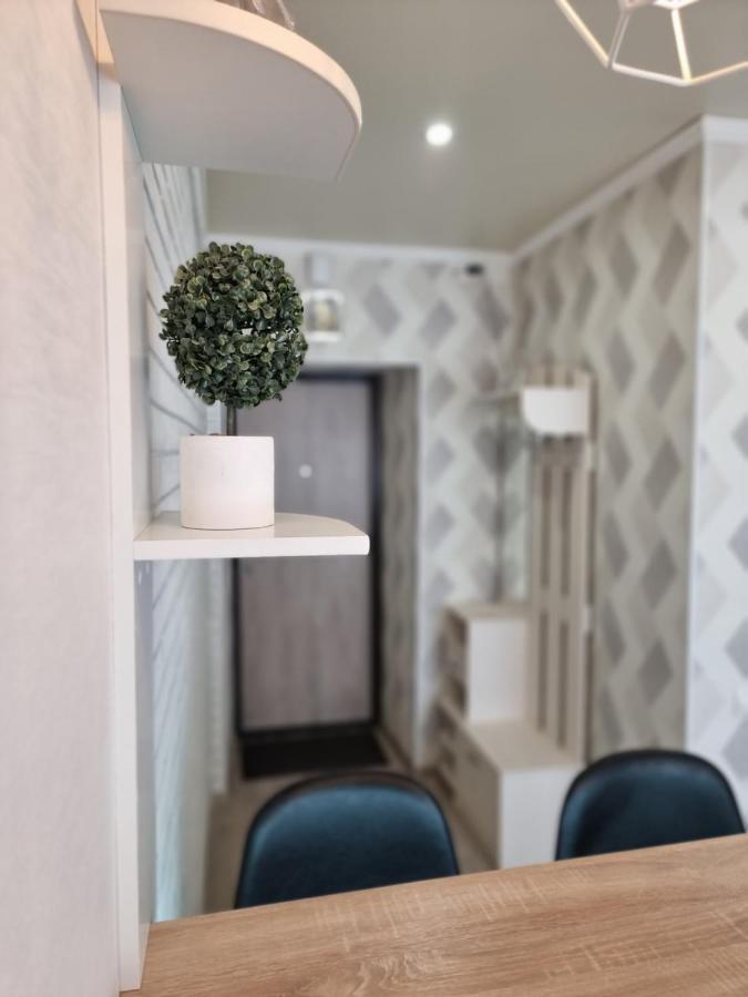 Danyla Galytskogo Apartment Центр Міста, Старе Місто 5Хв Кам'янець-Подільский Екстер'єр фото